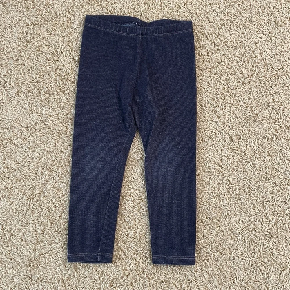 Cat & Jack | Sweatshirt & Pants Bundle